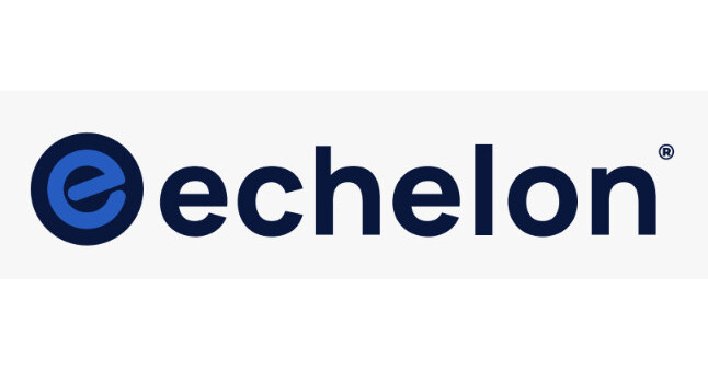 Echelon