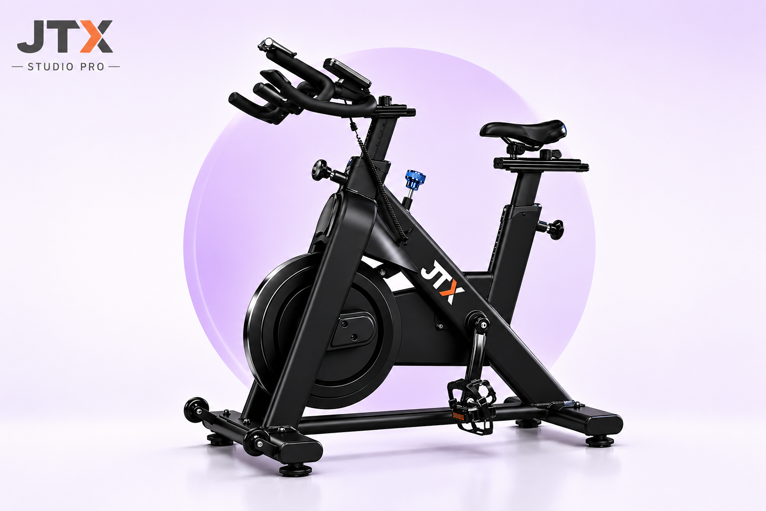 JTX Studio Pro