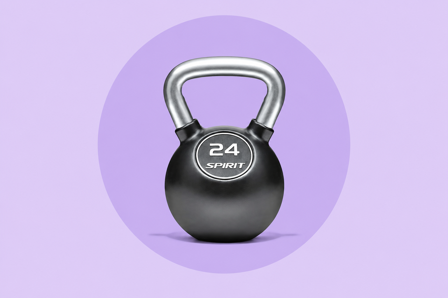 Best kettlebells UK