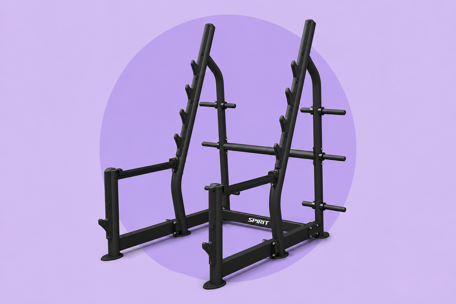 Best power racks UK