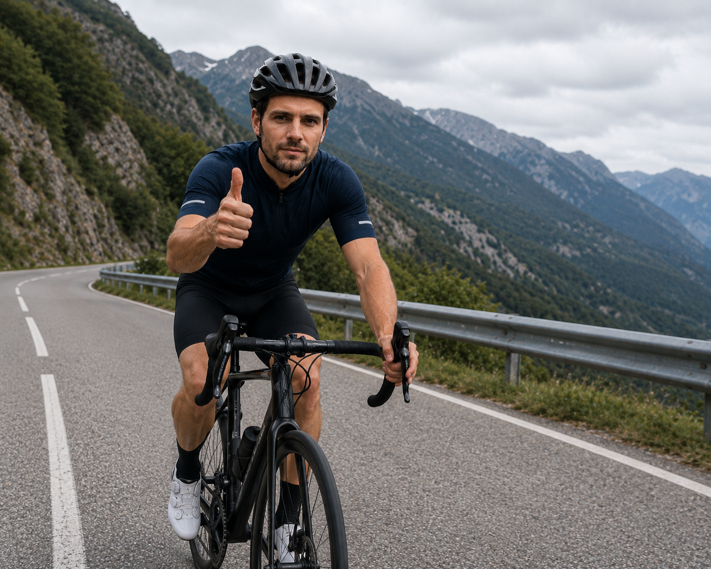 Chris Linford, fitness equipment reviewer