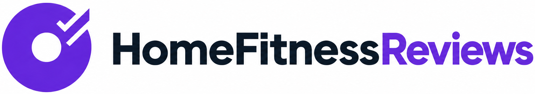 HomeFitnessReviews.co.uk