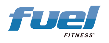 Fuel Fitness