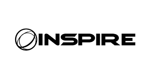 Inspire Fitness