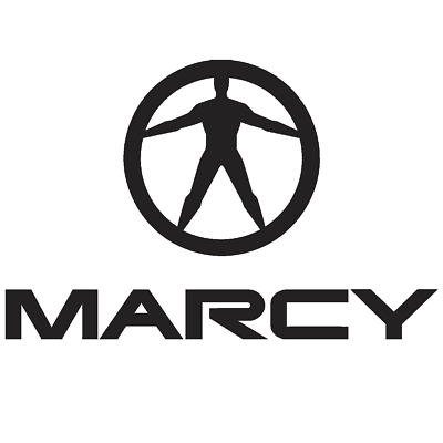 Marcy