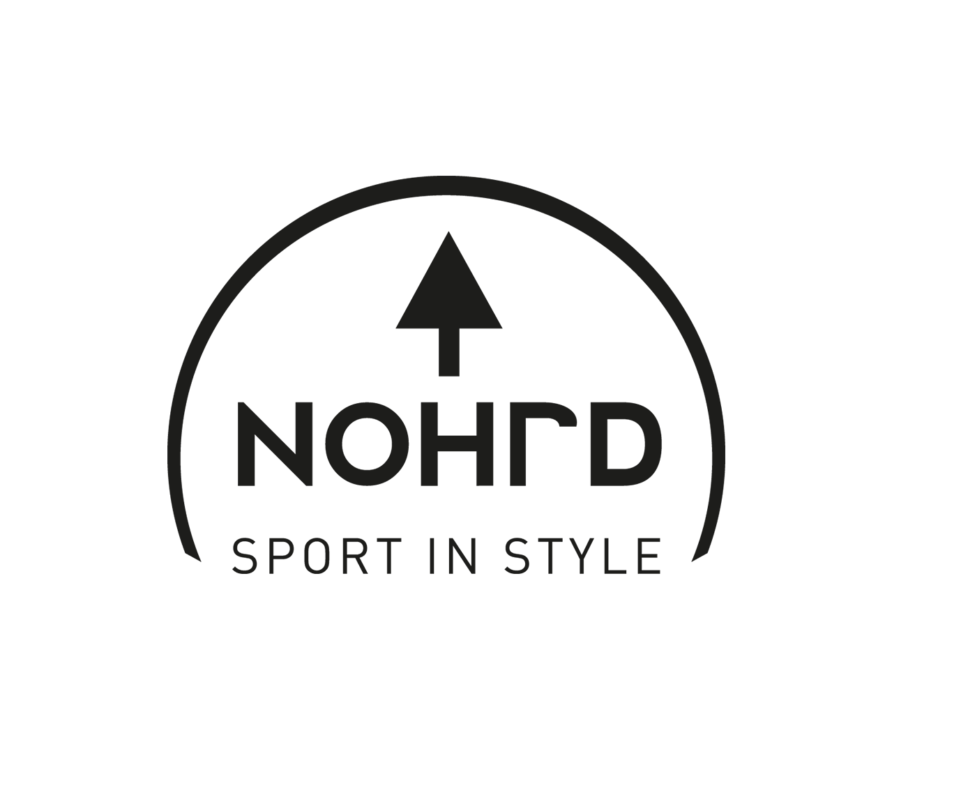 NOHrD