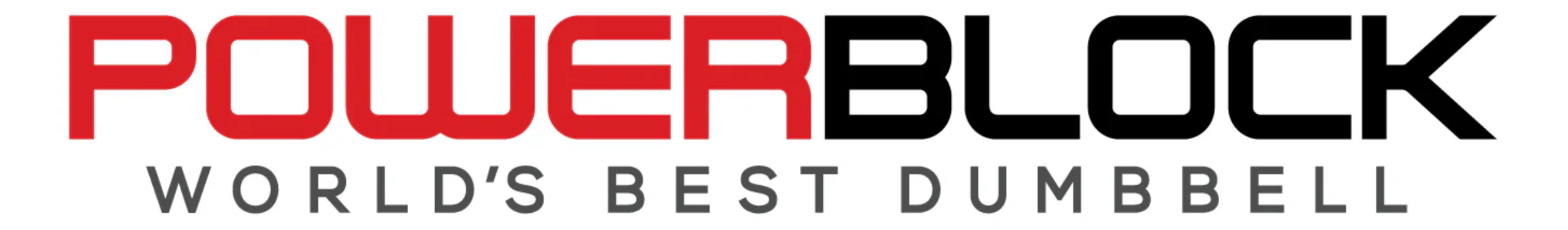 PowerBlock