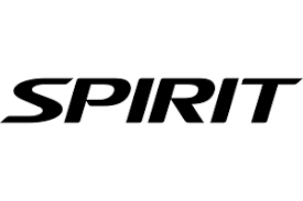 Spirit Fitness