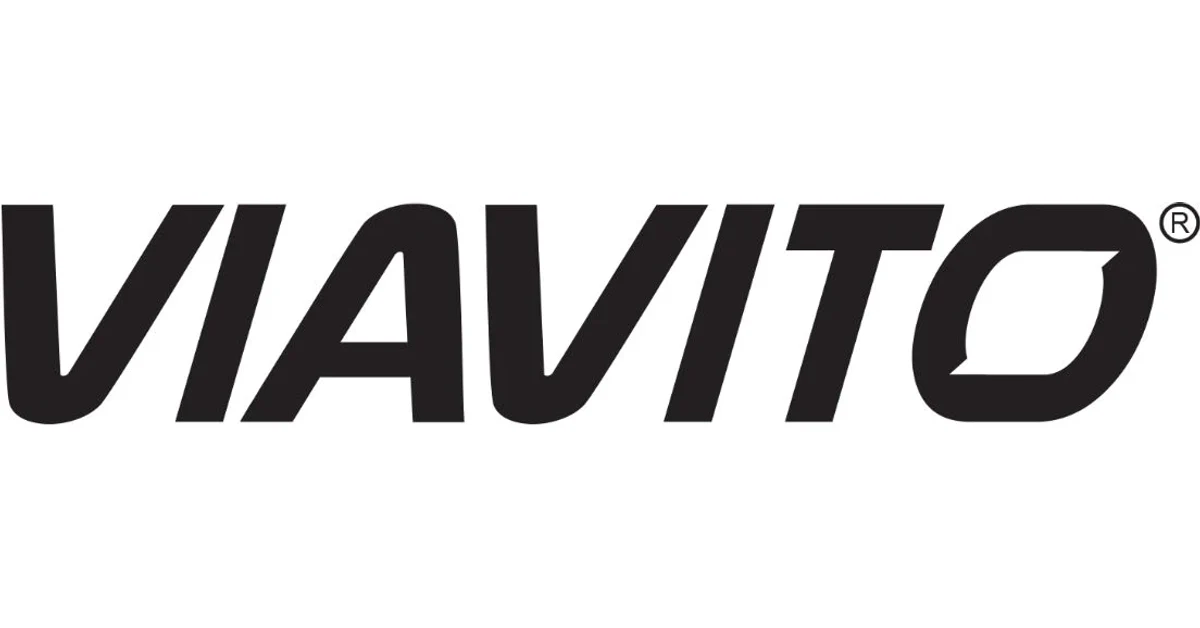 Viavito