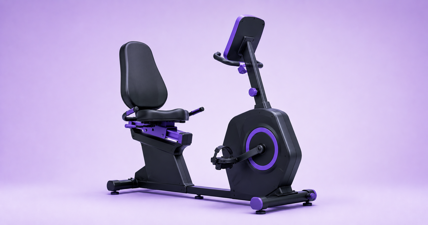 The best recumbent exercise bikes compared, including the NordicTrack GX10 and ProForm 325 CSX