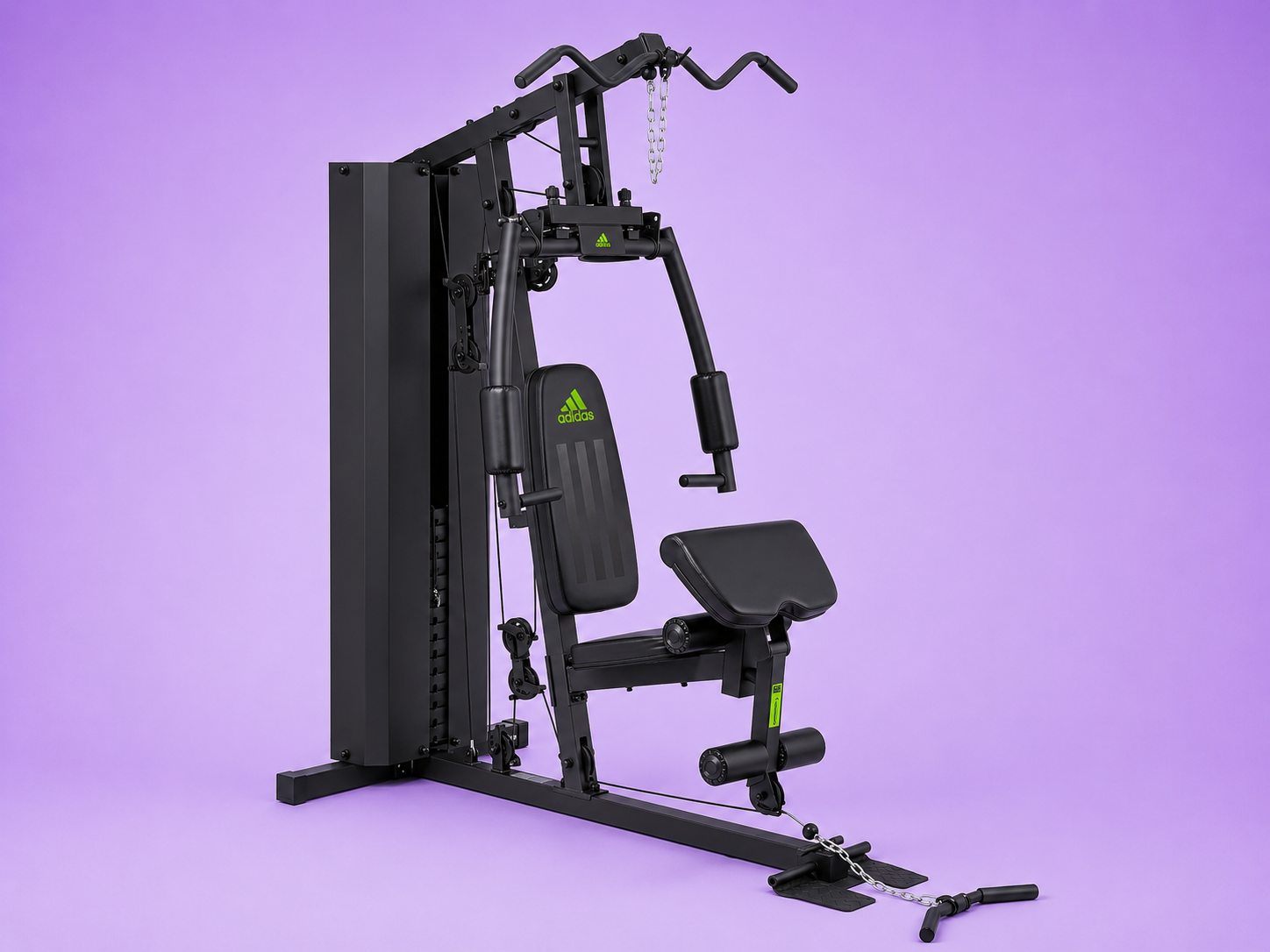 adidas Performance Home Gym home multi gym
